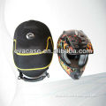 EVA motorcycle helmet case helmet carrying bag